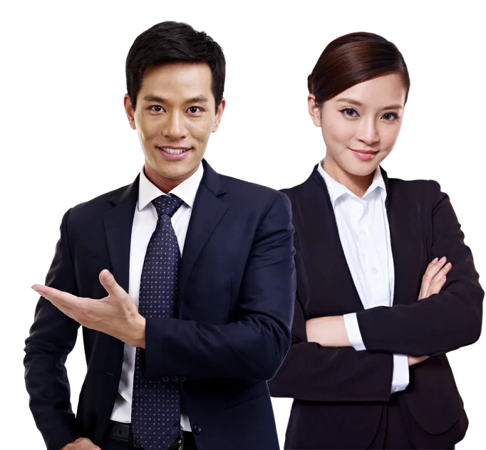 Tư vấn giải pháp