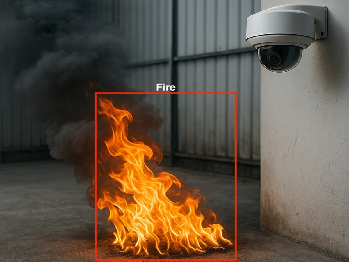 Tính năng nổi bật