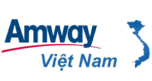 AMWAYS Viet Nam