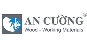 Công ty cổ phần VLXD Công nghệ cao An Cường