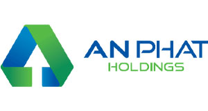 An Phát Holding