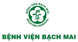BV Bạch Mai