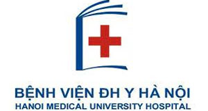 Bệnh viện Đại học Y Hà Nội
