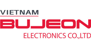 CÔNG TY TNHH BUJEON VIETNAM ELECTRONICS