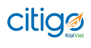 Citigo