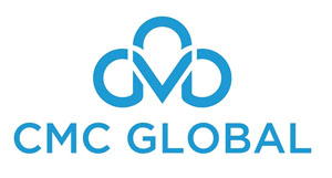 CMC GLOBAL