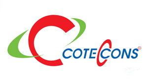 Coteccons