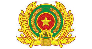 Đại học Kỹ Thuật Hậu Cần BCA