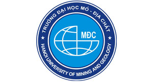 Đại học Mỏ Địa Chất
