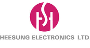 HeeSung Electronics Viet Nam