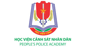 Học viện Cảnh Sát Nhân Dân