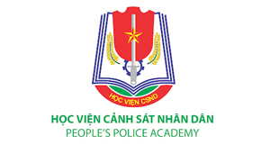 HV Cảnh Sát Nhân Dân