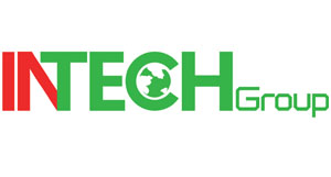 CÔNG TY CỔ PHẦN TẬP ĐOÀN ĐẦU TƯ CÔNG NGHỆ INTECH