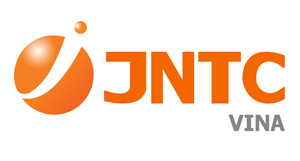 JNTC VINA