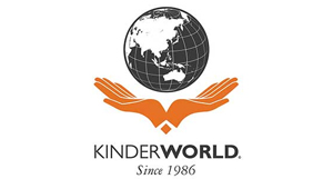 Singapore International School