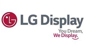 LG Display