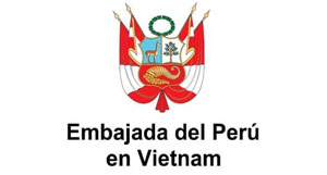 Đại sứ quán Peru tại Việt Nam