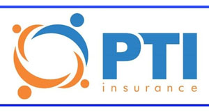 Công ty cổ phần Bảo Hiểm Bưu Điện PTI