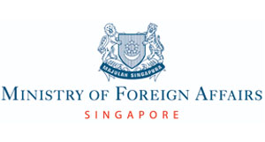 Đại sứ quán Singapore tại Việt Nam