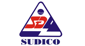 Sudico