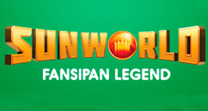 CÔNG TY TNHH DỊCH VỤ DU LỊCH CÁP TREO FANSIPAN SA PA