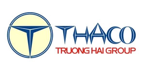 Thaco Trường Hải - CN Vĩnh Phúc