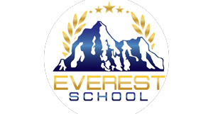 Everest School