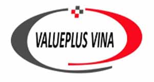 Công ty TNHH Valueplus Vina- kcn vship Bắc Ninh