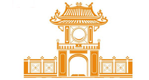 Văn miếu Quốc Tử Giám