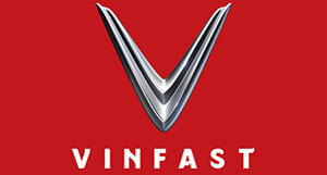 Nhà máy sản xuất xe ô tô Vinfast Hải Phòng