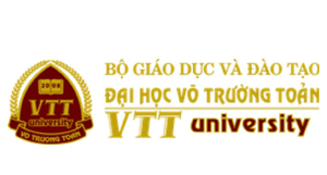 ĐH Võ Trường Toản
