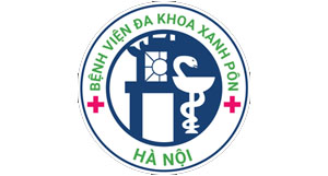 Bệnh viện đa khoa Xanh Pôn Hà Nội