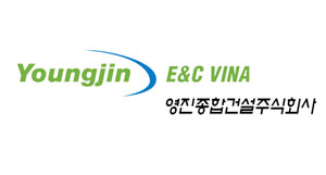 Young Jin E&C Vina
